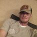 Lee Whitaker - Facebook