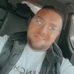Lee Whitaker - @leewhitaker5 - Instagram