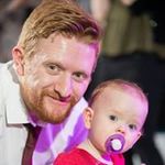 Lee Whitaker - @leewhitaker - Instagram