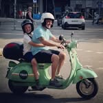 Lee Whitaker - @leewhit72 - Instagram
