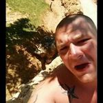 Lee Whitaker - @whitaker7917 - Instagram