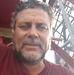 Lee Whitaker - Facebook