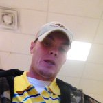 Lee Whitaker - @farmer_32 - Instagram