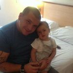 Lee whitaker - @lee.whitaker - Instagram
