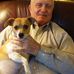 Lee Whitaker - Facebook