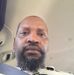 Lee Whitaker - Facebook