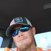 Lee Whitaker - @lee.whitaker1 - TikTok