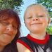 Lee Whitaker - Facebook
