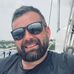 Lee Whitaker - Facebook