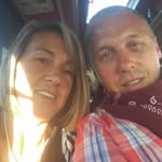 Lee Whitaker - @leewhitaker76 - Instagram