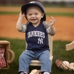 Lee Whitaker - @weelhitaker - Instagram