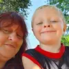Lee Whitaker - @lee.whitaker6 - TikTok