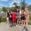 Lee Whitaker - @lee.whitaker27 - TikTok