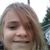 Lee Whitaker - @leewhitaker4 - TikTok