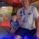 Lee Whitaker - @lee.joinery - Instagram