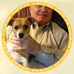 Lee Whitaker - Facebook