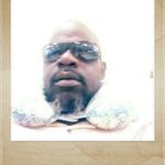 Lee Whitaker - @lee.whitaker.589 - Instagram