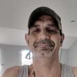 Lee Whitaker - @lee.whitaker.965 - Instagram