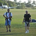 Lee Whitaker - @leewhit59 - Instagram