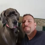 Lee Whitaker - @lee.whitaker73 - Instagram