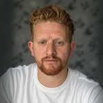 Lee Whitaker - @lee.whitaker.12 - Instagram