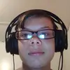 LEE_WHITAKER - @lee_whitaker - TikTok