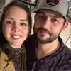 Lee Whitaker - @lee.whitaker45 - TikTok