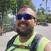 Lee Whitaker - @rpo_crypto - TikTok
