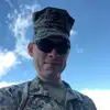 leewhitaker - @leewhitaker - TikTok