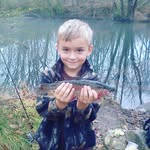 sager lee whitaker - @sw1311311 - Instagram