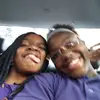syilee love🥰 - @syileewhitaker201 - TikTok