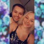 Cloie Lee Whitbeck - @cloie_whitbeck_420 - Instagram