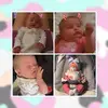 Cloie Lee Whitbeck - @cloie.lee.whitbec - TikTok