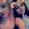 Cloie Lee Whitbeck - @cloieleewhitbeck - TikTok
