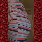 Cloie Lee Whitbeck - @mrsbossmommy - Instagram