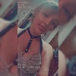 Cloie Lee Whitbeck - @cloiewhitbeckx - Instagram