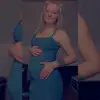 Cloie Lee Whitbeck - @mrshotmommy27 - TikTok