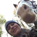 Jamie Lee Whitbeck - @jamiewhitbeck - Instagram