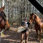 Jamie Lee Whitbeck - @jamieleewhitbeck - Instagram