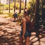 Jenna lee Whitbeck - @jenna_lee_1 - Instagram