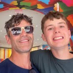 Lee Whitbeck - Facebook