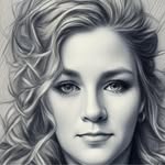 Leeann Whitbeck - @leeannwhitbeck - Instagram