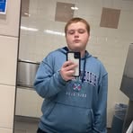 Leeland Whitbeck - Facebook