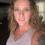 Missy Whitbeck - @missyleewhitbeck - Instagram