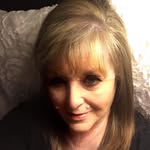 Sally Lee Whitbeck - @whitbecksally - Instagram