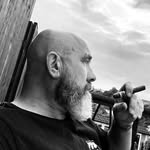Barry-Lee Whitby - @leewhitby - Instagram