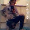 Chenaye_lee🤤 - @chenayeleewhitby789 - TikTok
