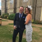 Lee Whitby - Facebook