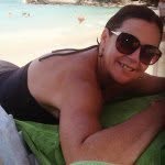Lee Whitby - @lmwhitby - Instagram