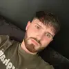 Lee Whitby - @leewhitby5 - TikTok
